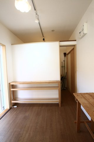 【その他】 | コトリハウス