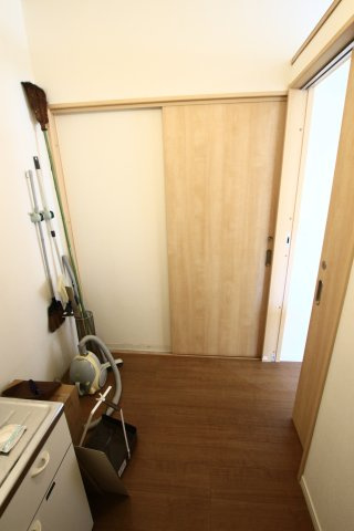 【玄関】 | コトリハウス
