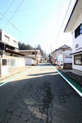 【駐車場】 | コトリハウス