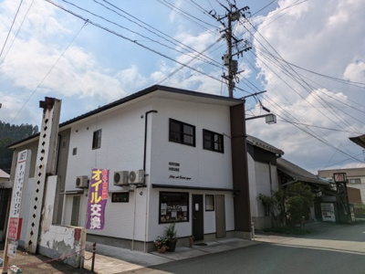 【外観】 | コトリハウス