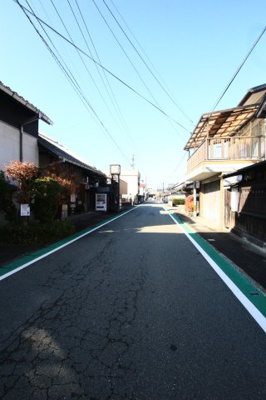 【駐車場】 | コトリハウス