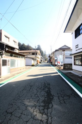 【駐車場】 | コトリハウス