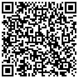 【間取り】 | コトリハウス | コトリハウスC号室　2025年12月18日撮影　パノラマデータ