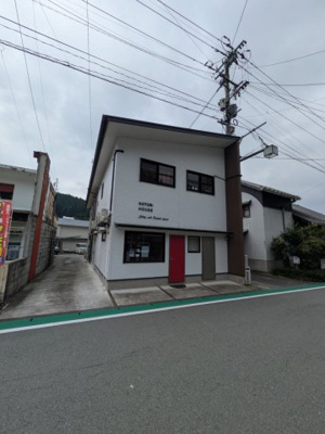 【外観】 | コトリハウス