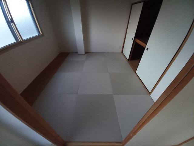 【和室】 | エトワールMTII