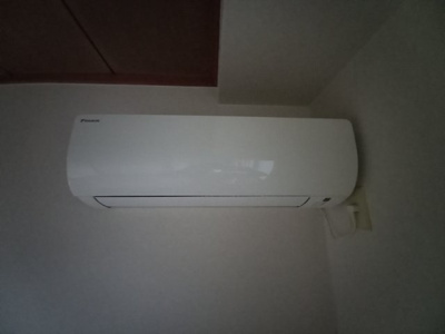 【設備】 | エトワールMTII