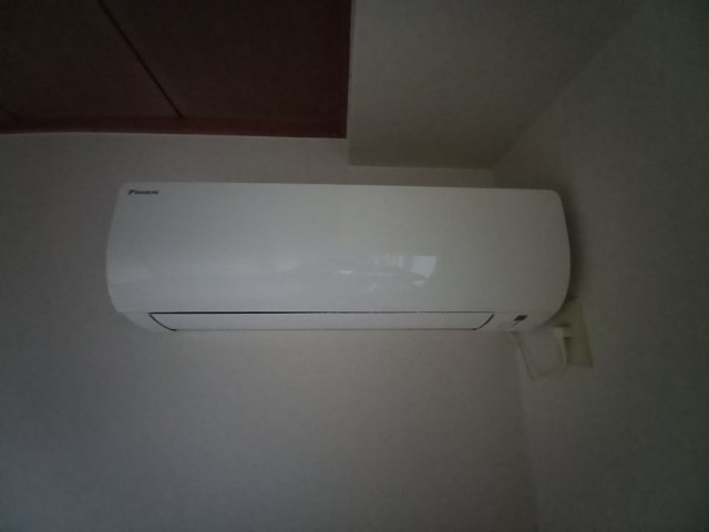 【設備】 | エトワールMTII