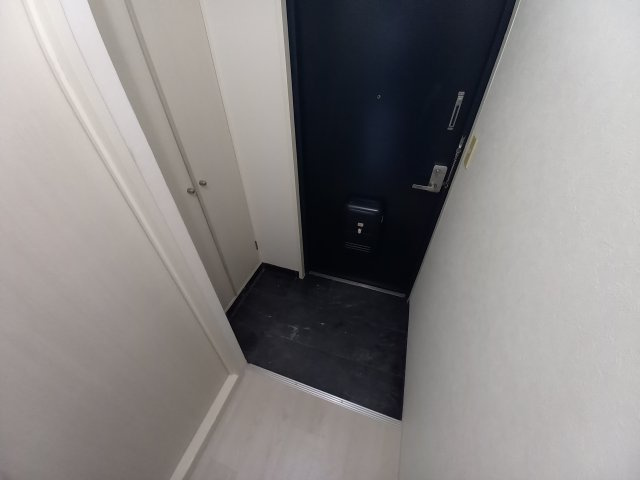 【玄関】 | エトワールMTII
