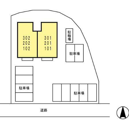 【その他】 | コーポラスＭ