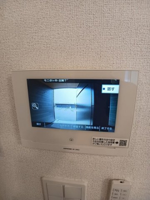 【設備】 | ウェル　アイランドＫ－Ⅲ