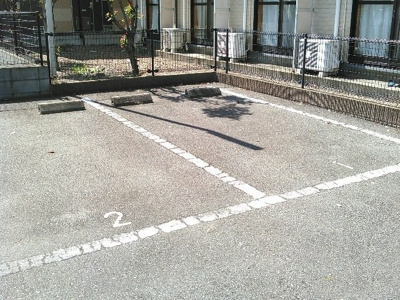 【その他】 | レオパレス鶴崎Ⅲ