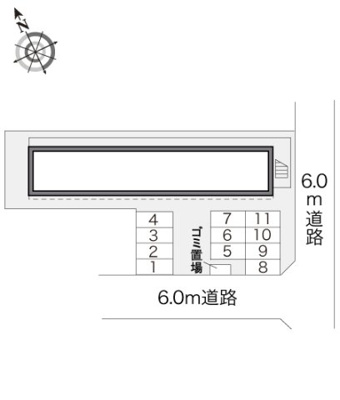 【その他】 | レオパレスジュピター