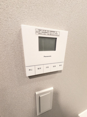 【その他】プレミスト昭島モリパークグラン