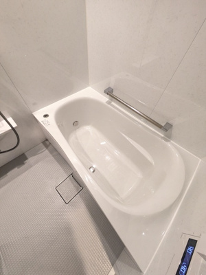 バス