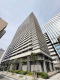 Ｎ４．ＴＯＷＥＲの画像