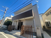 Ｒｅｌａｔｉｏｎの画像