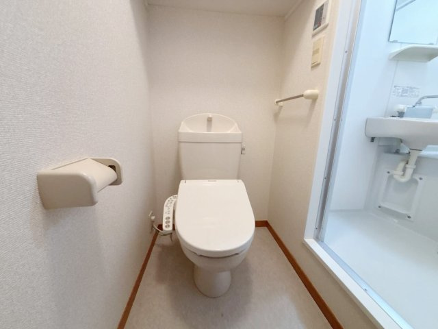 【その他】 | レオパレスＹＡＮＡＳＥ