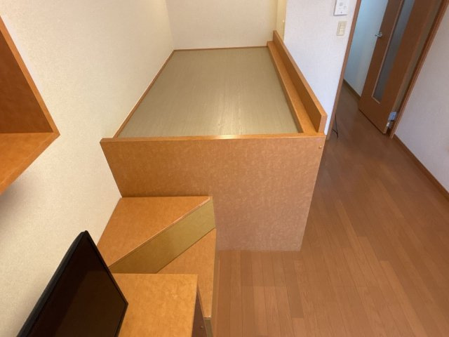 【その他】 | レオパレスＹＡＮＡＳＥ