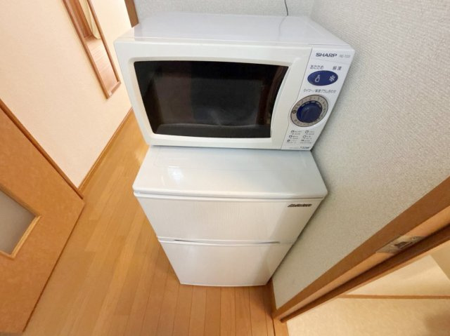 【その他】 | レオパレスＹＡＮＡＳＥ