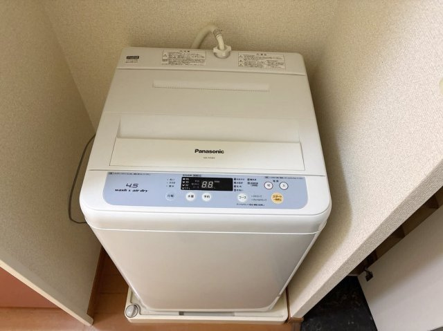 【その他】 | レオパレスＹＡＮＡＳＥ