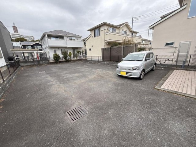 【その他】 | レオパレスＹＡＮＡＳＥ