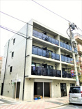 Kiyosumi Terraceの画像