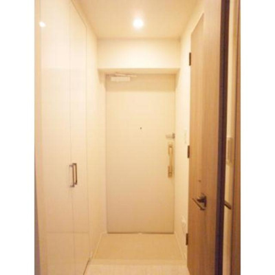 【その他】 | パークアクシス菊川 | ※写真は同タイプ住戸です。