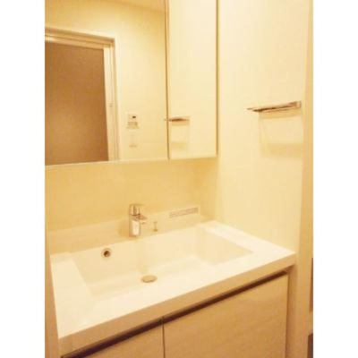 【その他】 | パークアクシス菊川 | ※写真は同タイプ住戸です。