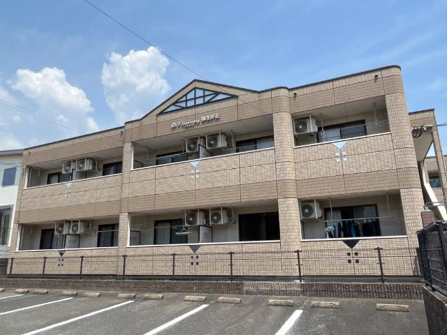 シャルドネ弥生が丘