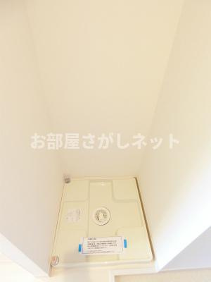 リブリ・オークスハイツ【おとり物件なし】#学生・社会人にオススメ！初期費用分割払いOK！の設備