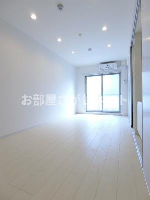 リブリ・オークスハイツ【おとり物件なし】#学生・社会人にオススメ！初期費用分割払いOK！のその他