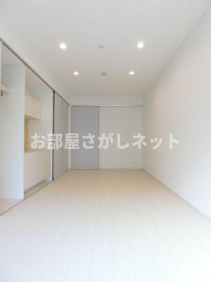 リブリ・オークスハイツ【おとり物件なし】#学生・社会人にオススメ！初期費用分割払いOK！の内装