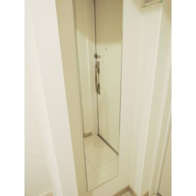アーバネックス清澄白河Ⅱ　ＥＡＳＴ棟のその他|※写真は同タイプ住戸です。