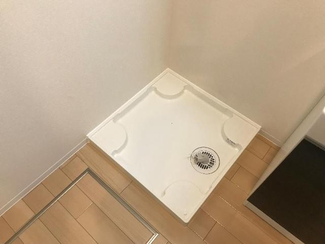 サンミラージュのその他|その他