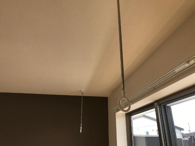 サンミラージュのその他|その他