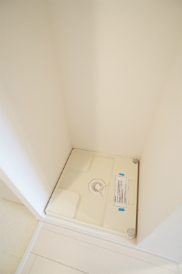 リブリ・ストーリアの設備