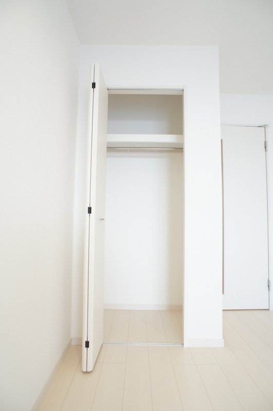 リブリ・ストーリアの収納