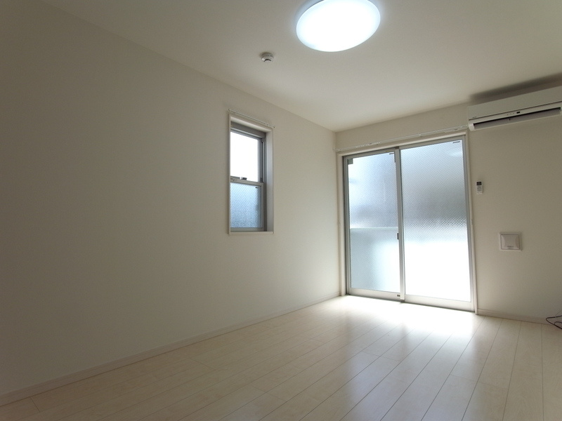 リブリ・MIYABIのその他