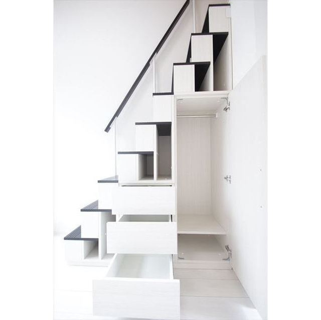 ハーモニーテラス西小岩Ⅴの内装