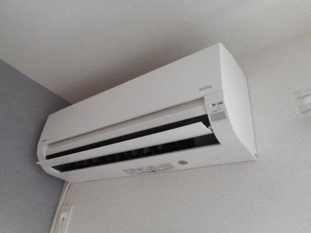 モデルノⅢのその他