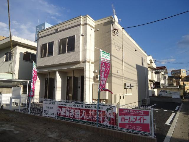 ピュア　ファースト