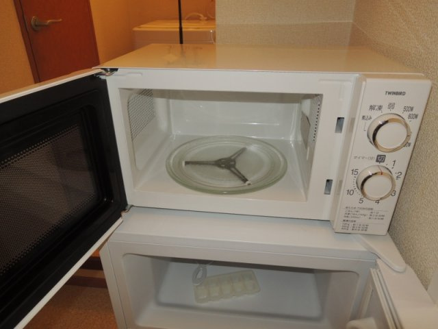 レオパレスＰａｏ　Ｂのその他