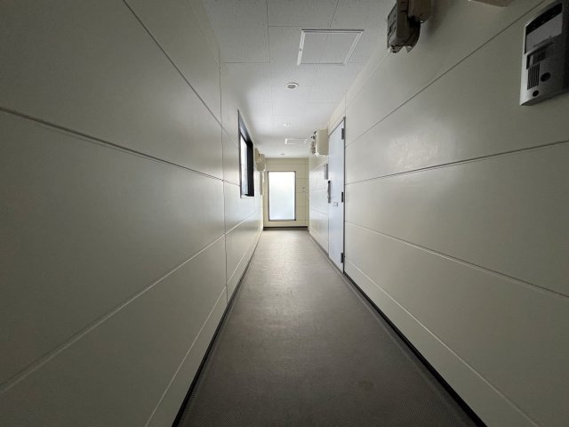 レオパレスＳＨＩＮ前田のその他