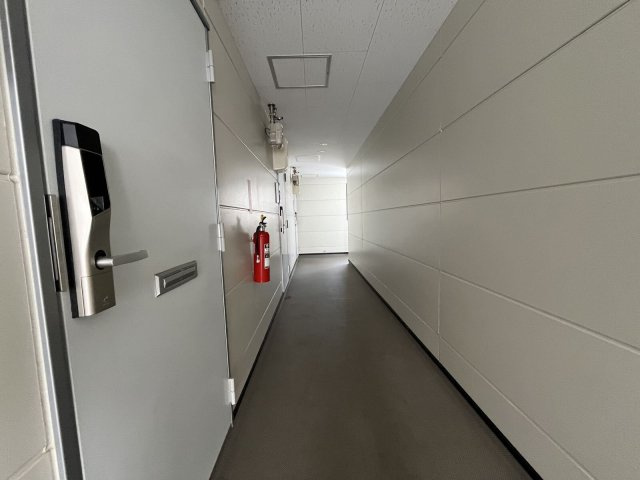 レオパレスＳＨＩＮ前田のその他