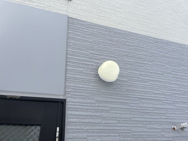 レオパレスＳＨＩＮ前田のその他