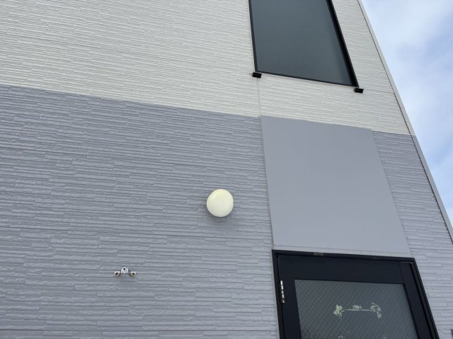 レオパレスＳＨＩＮ前田のその他