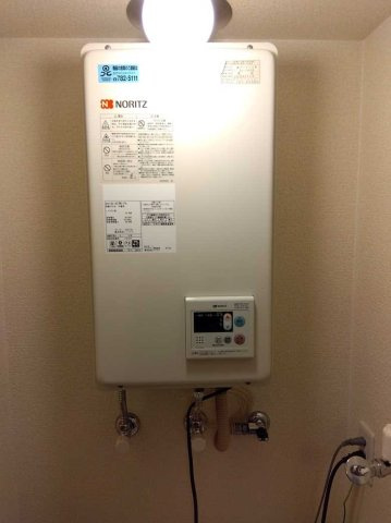 レオパレスＳＨＩＮ前田のその他