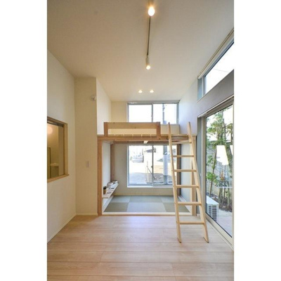 【玄関】 | Blanc Court代田橋 | 玄関