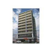 プレサンス京都四条烏丸響の画像