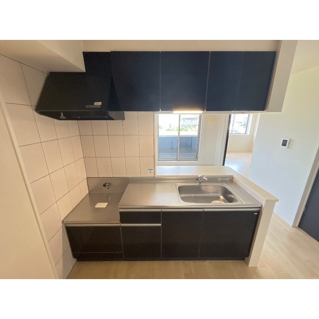 ラピスのキッチン